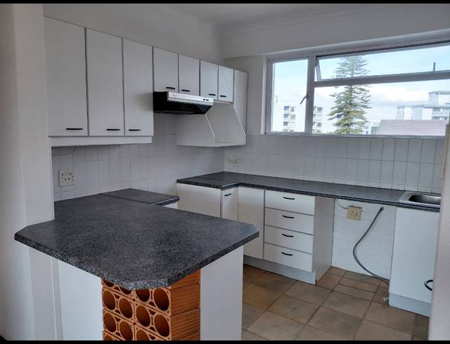 2 bed property to rent in PLUMSTEAD